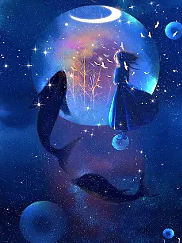 除夕夜被全家用鞭炮炸死后,我送他们下地狱