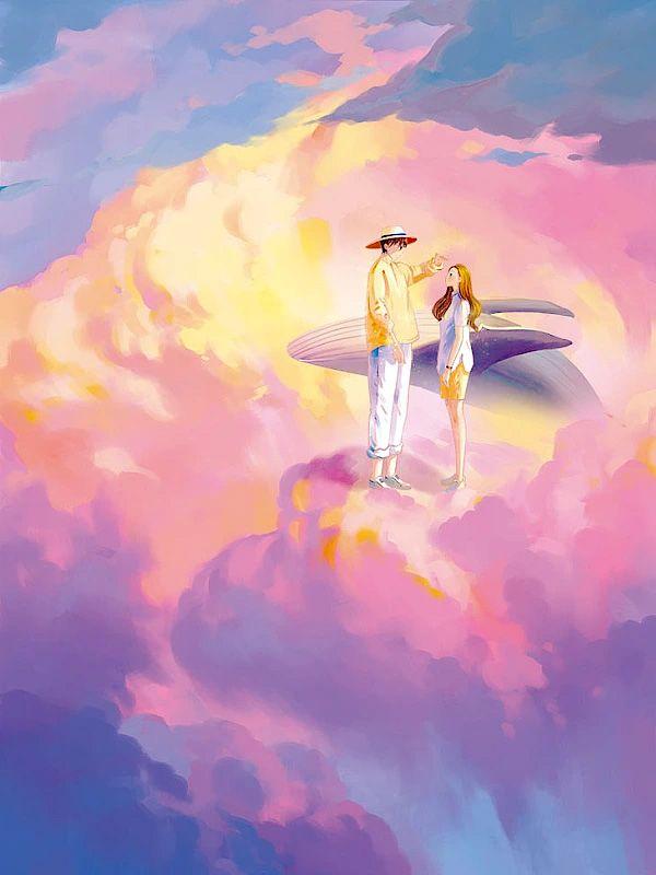 大年三十,好赌婆婆伸手跟我要钱