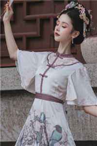 嫁掌印姜恬谢归谢归渊池美人