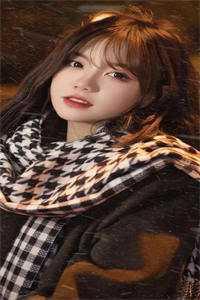 和我推的孩子谈恋爱达米安蝙蝠侠