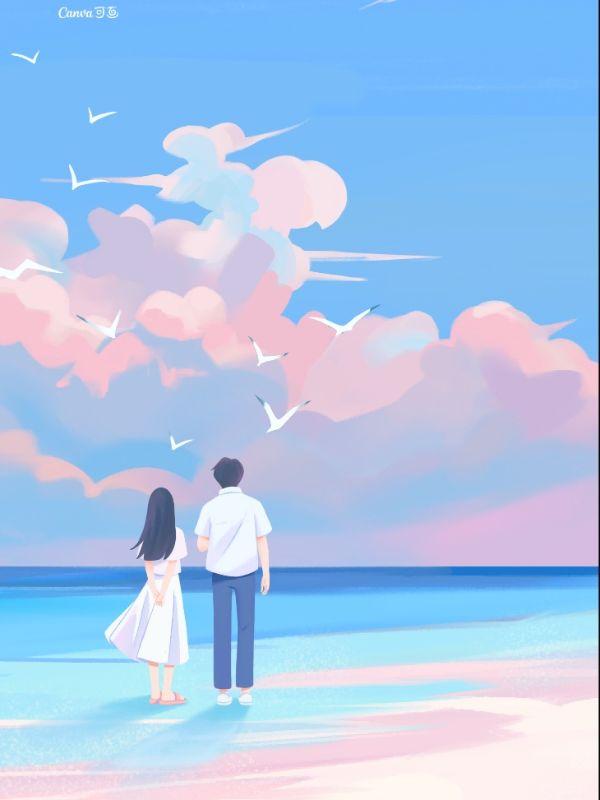 为了青梅,男友让我直播测评老鼠药