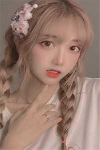 我被剔骨而死后，国运就此断绝