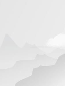 喵呜喵鲜森第17本书