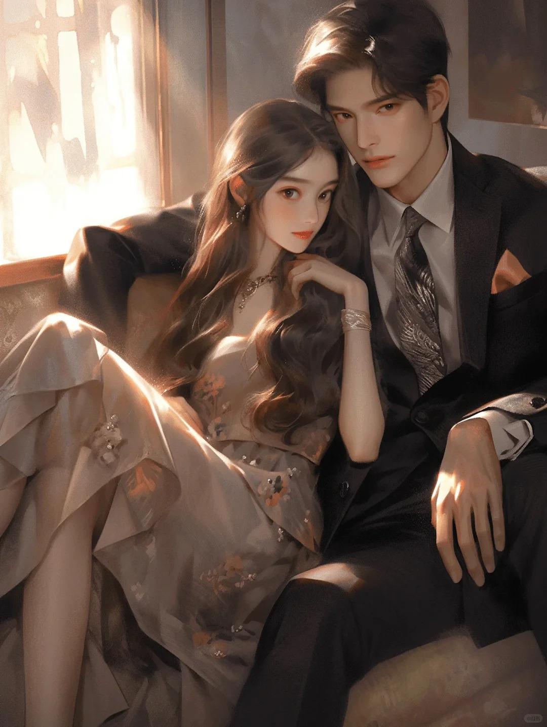 重回七零我踹掉军医未婚夫读大学苏秀珍魏建国