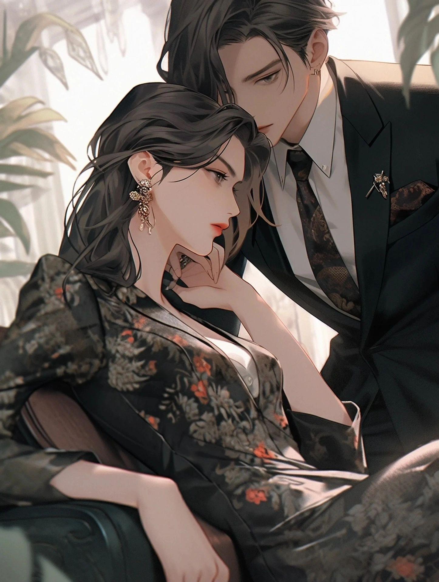 重生后闪婚大佬选择白月光的老公悔疯了周硕然韩顺婷