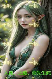 入夜,上瘾,谈先生疯狂心动畅销小说推荐