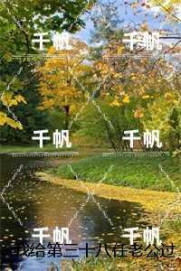 我给第三十八任老公过喜:无删减全文