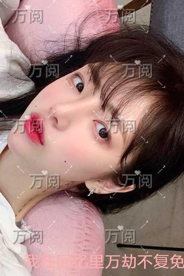 我在回忆里万劫不复全本小说推荐